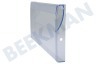 Whirlpool Koelkast 481010820905 Frontpaneel Groentelade