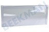 Whirlpool Koelkast 481010820905 Frontpaneel Groentelade