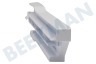 Whirlpool Koelkast Rail Vrieslade