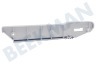 Whirlpool Koelkast Rail Vrieslade