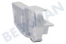 Whirlpool Koelkast Rail Vrieslade