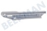 Whirlpool Koelkast Rail Vrieslade