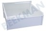 Whirlpool Koelkast 481010694095 Vrieslade Schuiflade XXL