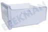 Whirlpool Koelkast 481010694095 Vrieslade Schuiflade XXL