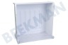 Whirlpool Koelkast 481010694095 Vrieslade Schuiflade XXL