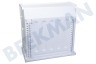 Whirlpool Koelkast 481010694095 Vrieslade Schuiflade XXL