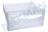 Whirlpool Koelkast 481010694095 Vrieslade Schuiflade XXL