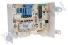 Whirlpool Koelkast Module Electr. besturing