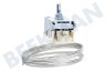 Whirlpool Koelkast Thermostaat VT920000000