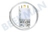 Whirlpool Koelkast Thermostaat VT920000000