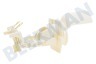 Hotpoint Koelkast Temperatuur beveiliger A13 0681R D477