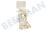 Whirlpool Kühlschrank Thermostat Ranco K59S1884500 + Lampenfassung ersetzt A13 0697