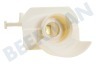 Whirlpool Kühlschrank Thermostat Ranco K59S1884500 + Lampenfassung ersetzt A13 0697