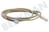 Whirlpool Koelkast 481221058082 Sensor