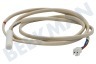 Whirlpool Koelkast 481221058082 Sensor