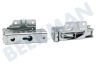 Ignis Koelkast Scharnier Set -links en rechts-