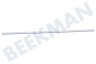 Pelgrim Koelkast 405137 Strip Glasplaat Groentelade