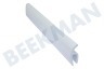 Gorenje Koelkast 380287 Strip Glasplaat
