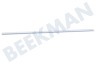 Gorenje Koelkast 380287 Strip Glasplaat