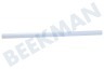 Gorenje Koelkast 380287 Strip Glasplaat