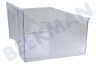 Gorenje Koelkast 447405 Groentelade