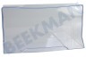 Gorenje Koelkast 447405 Groentelade