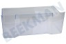 Gorenje Koelkast 447405 Groentelade