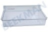Gorenje Koelkast 410811 Groentelade Fresh Zone