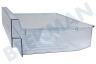 Gorenje Koelkast 410811 Groentelade Fresh Zone