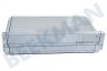 Gorenje Koelkast 410811 Groentelade Fresh Zone