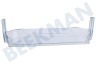Thomson Koelkast 362284 Deurvak Boven