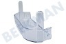 Thomson Koelkast 362284 Deurvak Boven