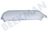 Thomson Koelkast 362284 Deurvak Boven