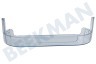 Thomson Koelkast 362284 Deurvak Boven