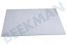 Panasonic Kühlschrank Glasplatte Im Gefrierfach