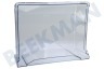 Brandt Kühlschrank 327956 Gefrierschublade, Oben