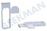 Atag Koelkast 714335 Bevestigingsset