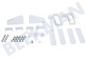 Atag Koelkast 714335 Bevestigingsset