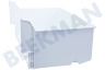 Gorenje Koelkast Lade