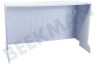 Gorenje Koelkast Lade
