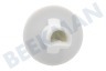 Gorenje Koelkast 377514 Knop