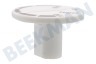 Gorenje Koelkast 377514 Knop