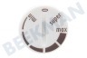 Gorenje Koelkast 377514 Knop