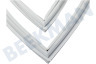 Samsung Koelkast DA97-19053G Afdichtingsrubber Vriesgedeelte