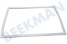 Samsung Koelkast DA97-19053G Afdichtingsrubber Vriesgedeelte
