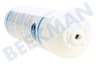 Samsung Koelkast USC100/1 WPRO Extern Waterfilter voor Samsung, LG en GE. Amerika