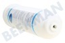 Samsung Koelkast USC100/1 WPRO Extern Waterfilter voor Samsung, LG en GE. Amerika