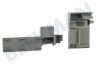 Samsung Koelkast DA91-04459A Installatiekit Installatie accessoires