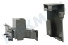 Samsung Koelkast DA91-04459A Installatiekit Installatie accessoires