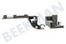 Samsung Koelkast DA91-04459A Installatiekit Installatie accessoires